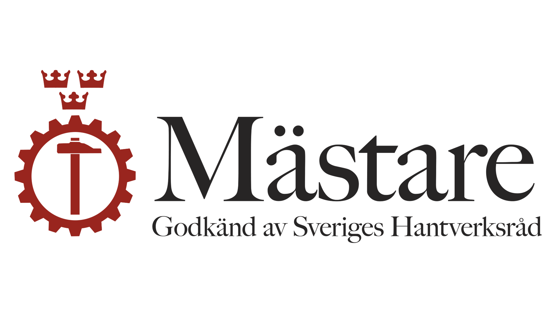 Ateljé Änggatan